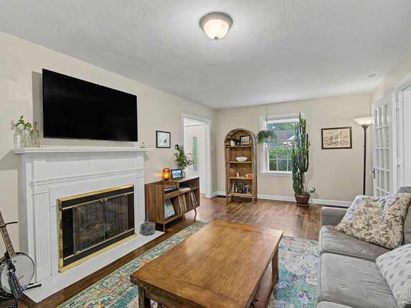 2460 Kipling Avenue, Cincinnati, OH 45239 Photo 8