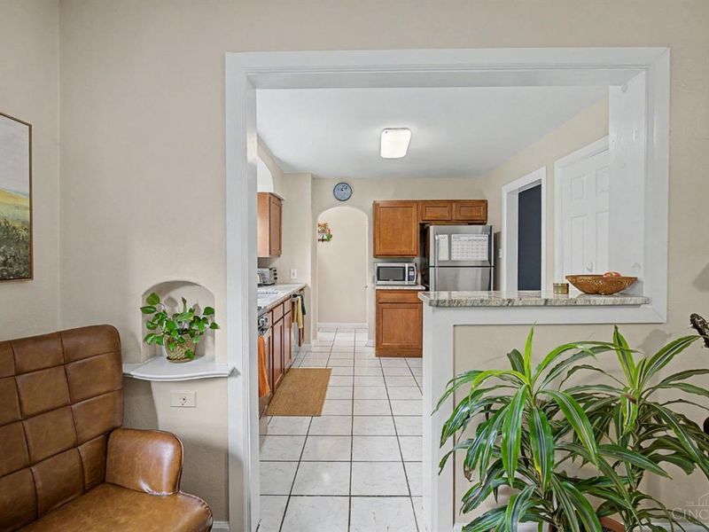 2460 Kipling Avenue, Cincinnati, OH 45239 Photo 9