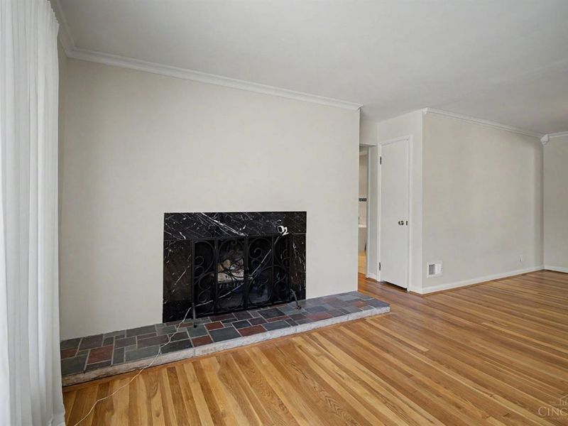 1983 Honeysuckle Lane, Cincinnati, OH 45230 Photo 12