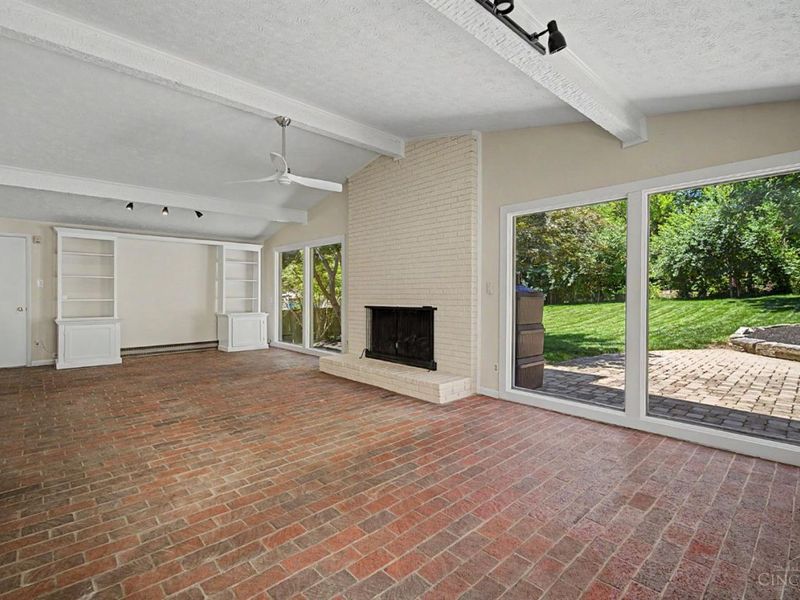 1983 Honeysuckle Lane, Cincinnati, OH 45230 Photo 21