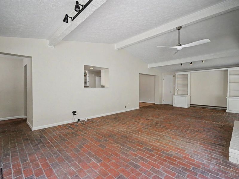 1983 Honeysuckle Lane, Cincinnati, OH 45230 Photo 22