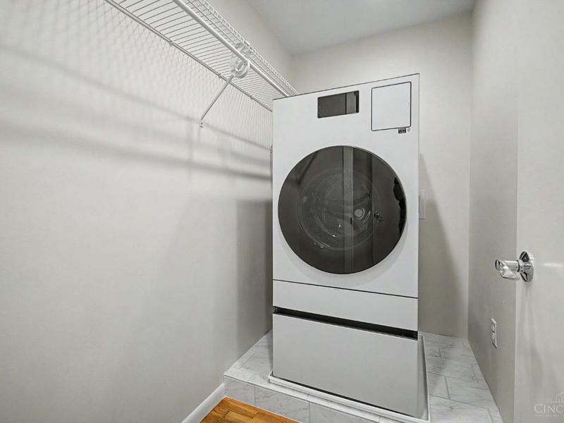 1983 Honeysuckle Lane, Cincinnati, OH 45230 Photo 34