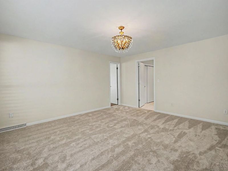 1983 Honeysuckle Lane, Cincinnati, OH 45230 Photo 37