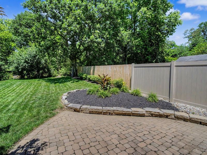 1983 Honeysuckle Lane, Cincinnati, OH 45230 Photo 48