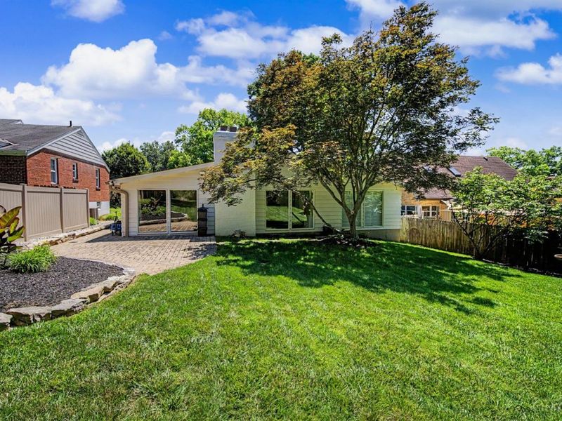 1983 Honeysuckle Lane, Cincinnati, OH 45230 Photo 50