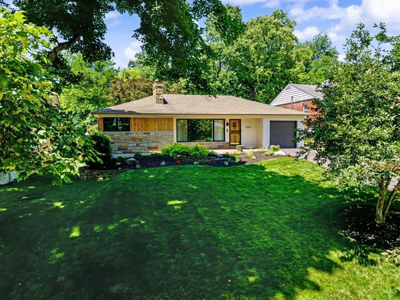 1983 Honeysuckle Lane, Cincinnati, OH 45230 Photo 54