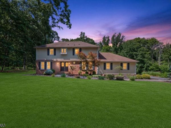 533 County Road 579, Union, NJ 08827