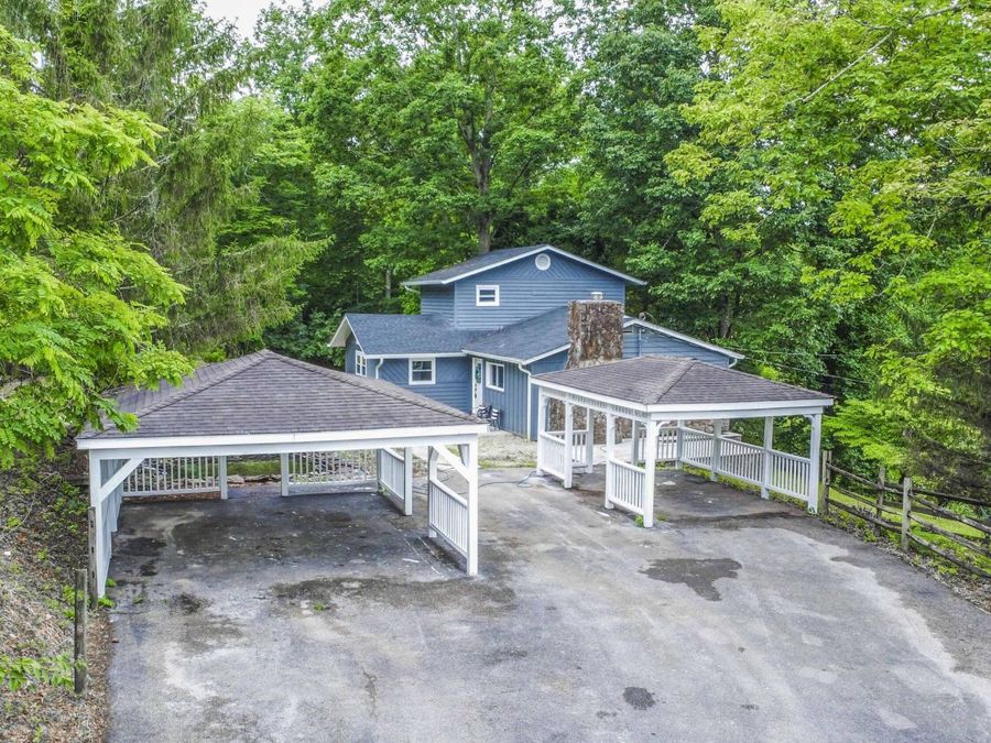 Property Image 36
