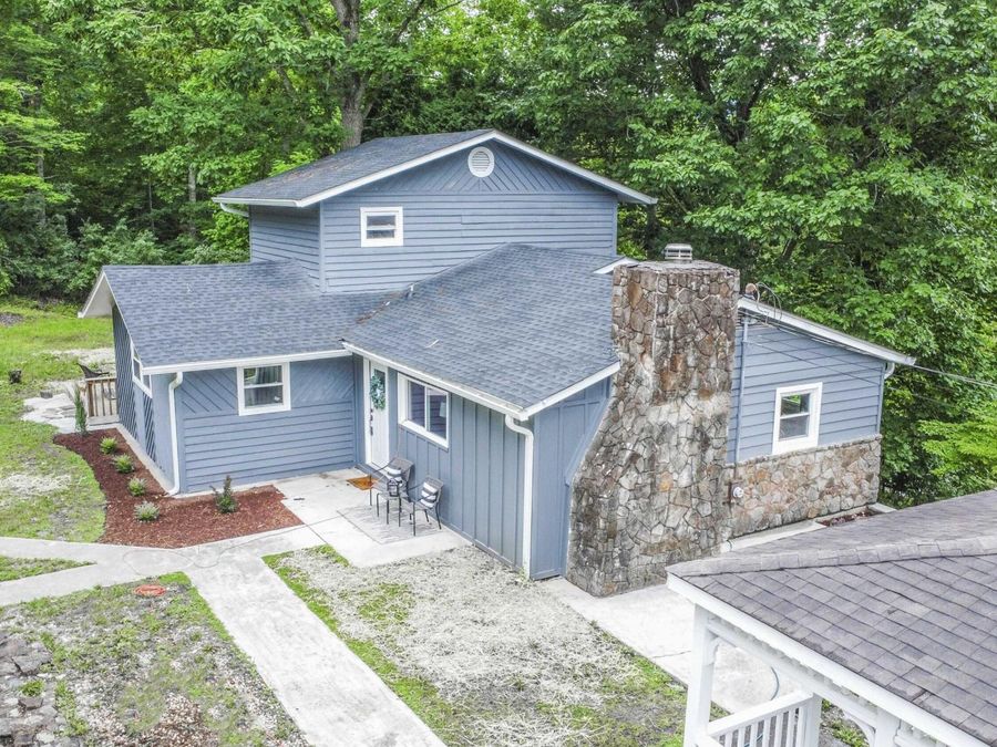 Property Image 40