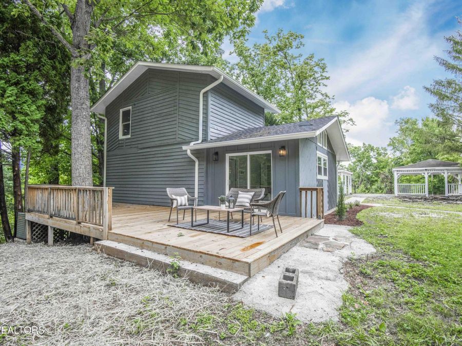 Property Image 48