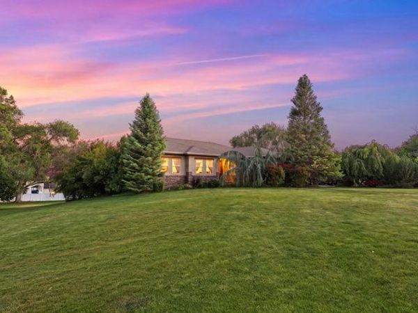 731 W 700 N, American Fork, UT 84003
