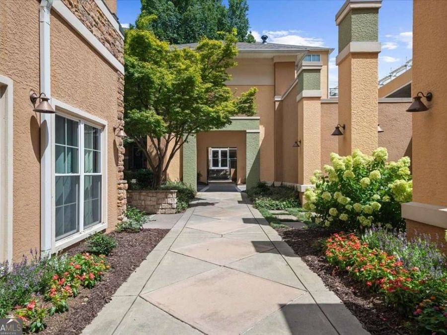 Property Image 30