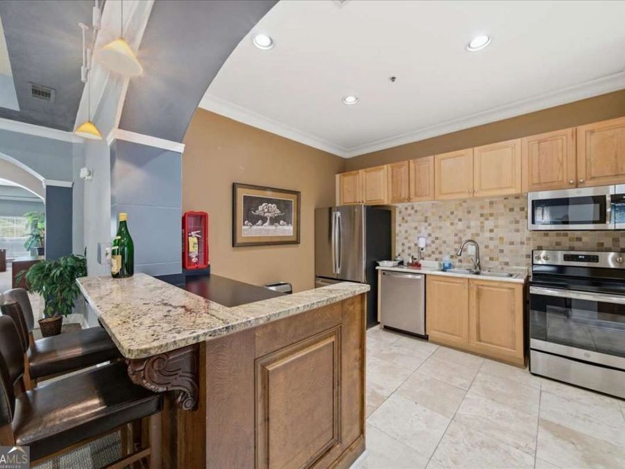 Property Image 34