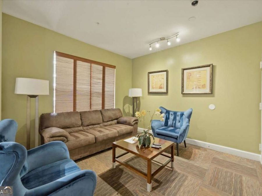 Property Image 43