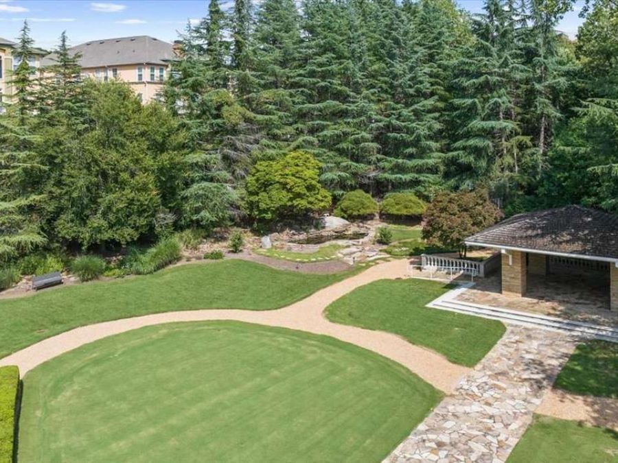 Property Image 49