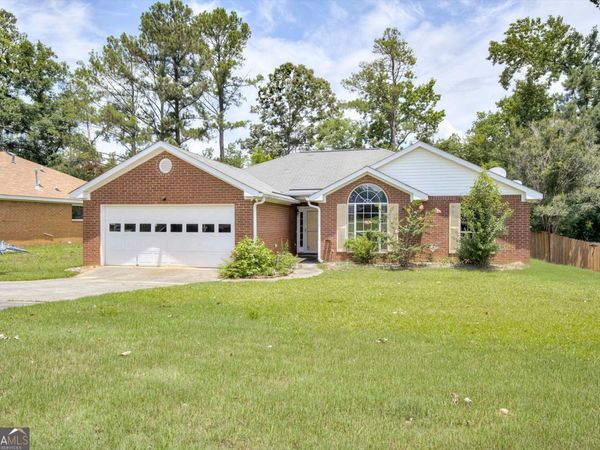426 Madison Street, Grovetown, GA 30813