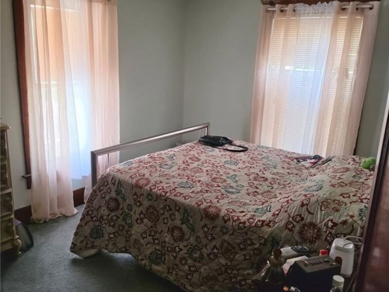 966 W Hopocan Avenue, Barberton, OH 44203 Photo 13