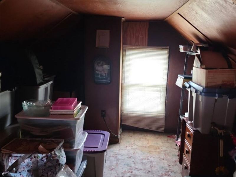 966 W Hopocan Avenue, Barberton, OH 44203 Photo 15
