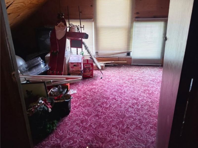 966 W Hopocan Avenue, Barberton, OH 44203 Photo 16