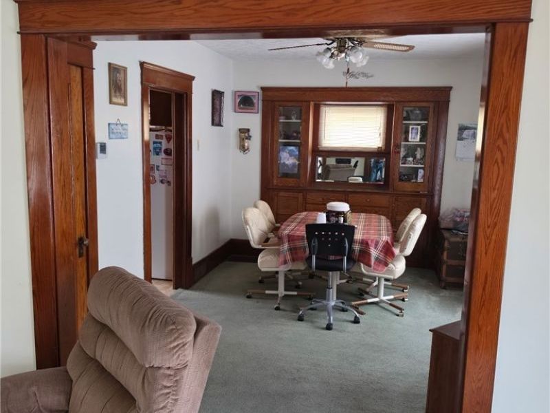966 W Hopocan Avenue, Barberton, OH 44203 Photo 5