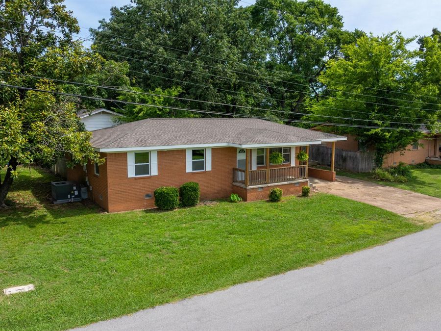 Property Image 33