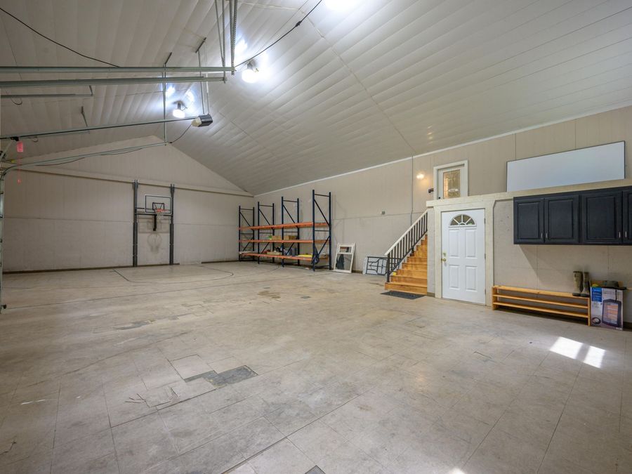 Property Image 48