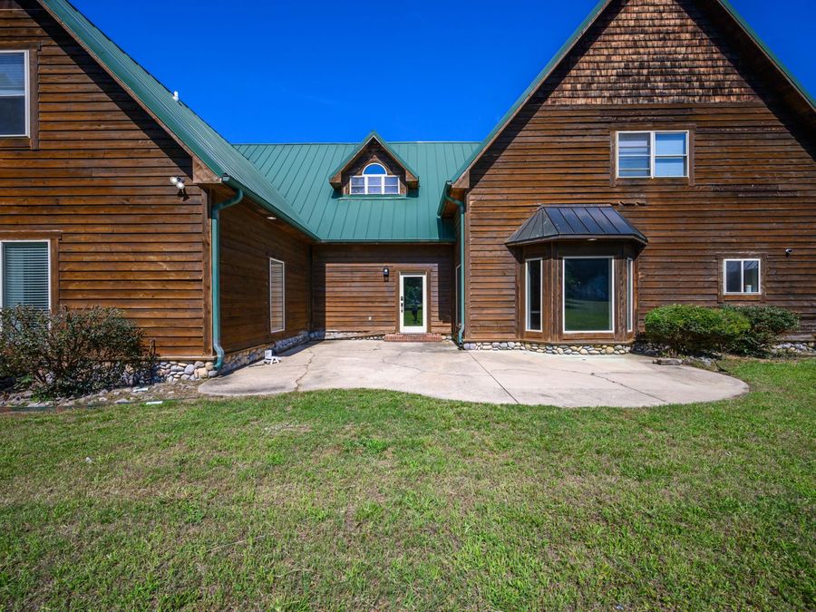 Property Image 50