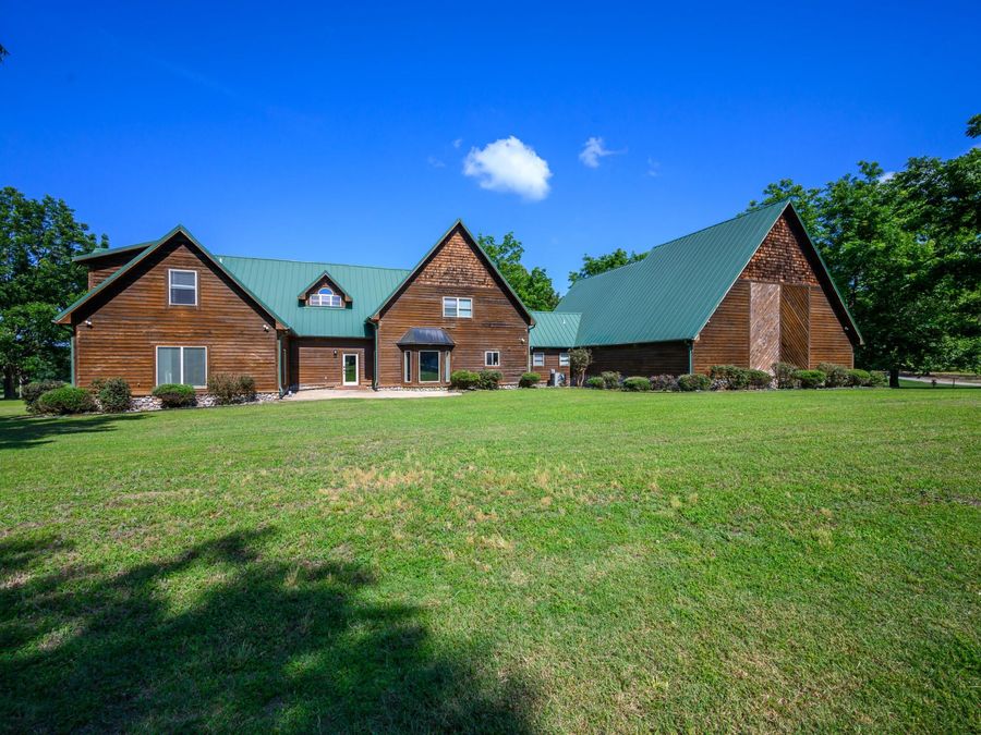Property Image 51