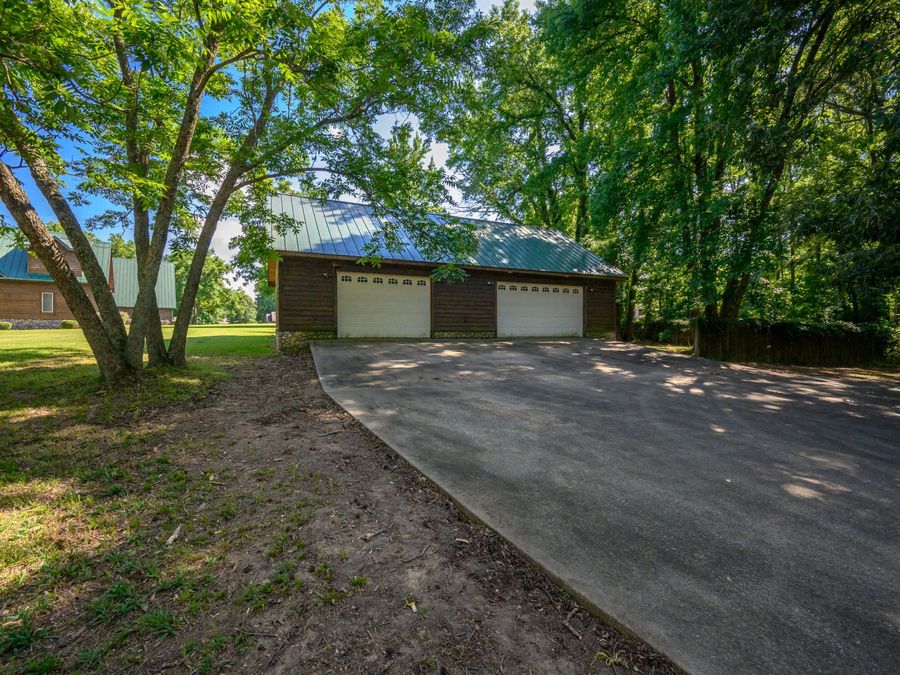 Property Image 52