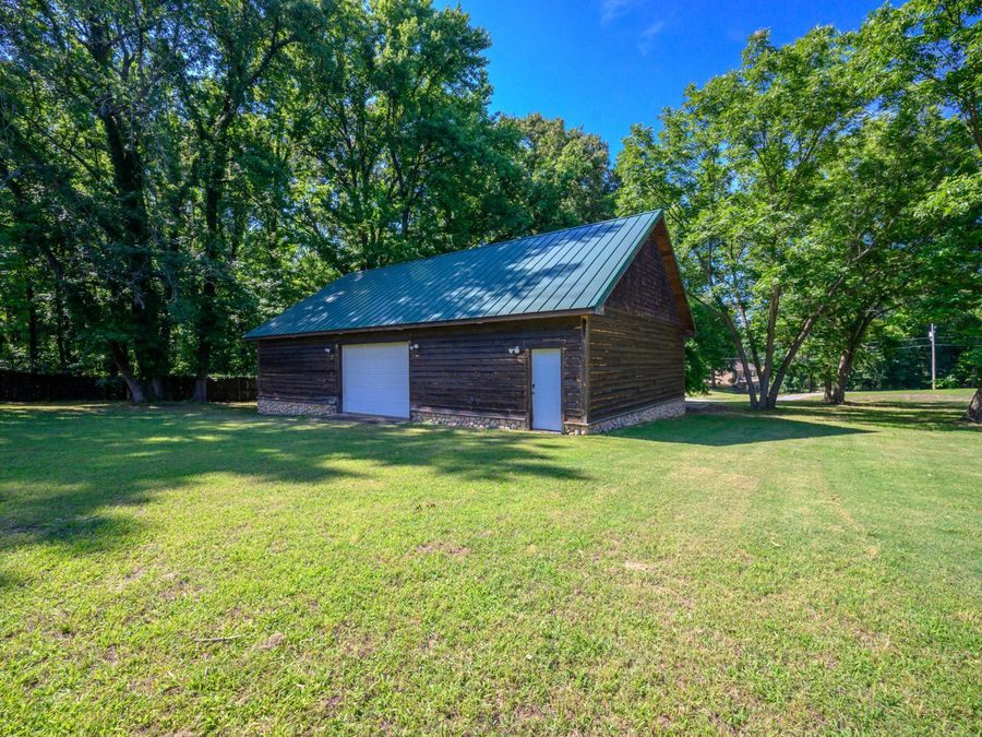 Property Image 53