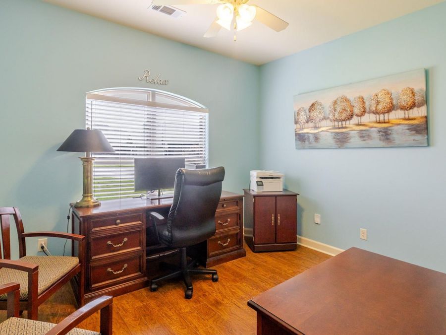 Property Image 30
