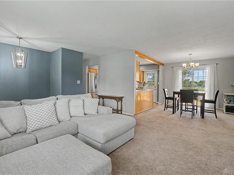 225 Lincoln Park Boulevard, Kettering, OH 45429 Photo 10