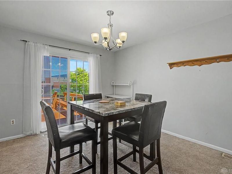 225 Lincoln Park Boulevard, Kettering, OH 45429 Photo 12