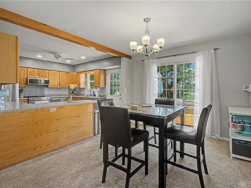 225 Lincoln Park Boulevard, Kettering, OH 45429 Photo 13
