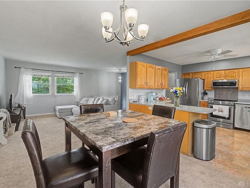225 Lincoln Park Boulevard, Kettering, OH 45429 Photo 14