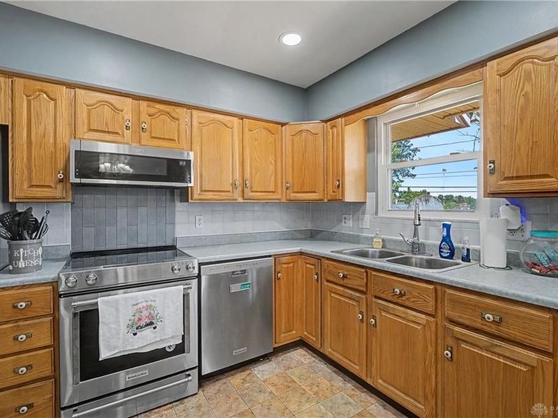 225 Lincoln Park Boulevard, Kettering, OH 45429 Photo 16