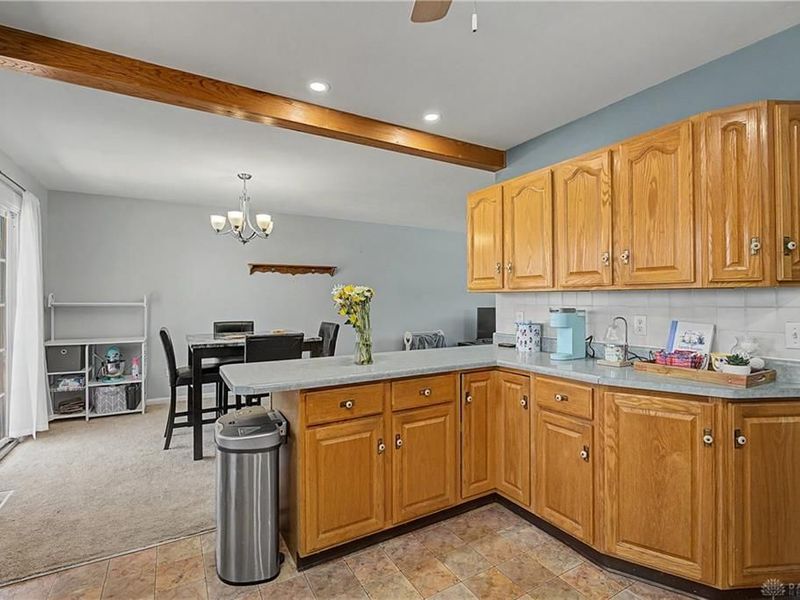 225 Lincoln Park Boulevard, Kettering, OH 45429 Photo 17