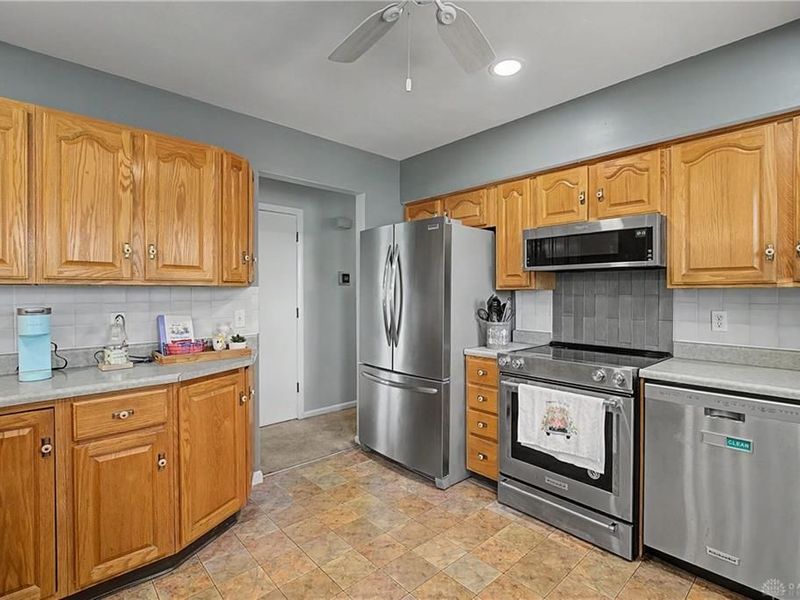 225 Lincoln Park Boulevard, Kettering, OH 45429 Photo 18