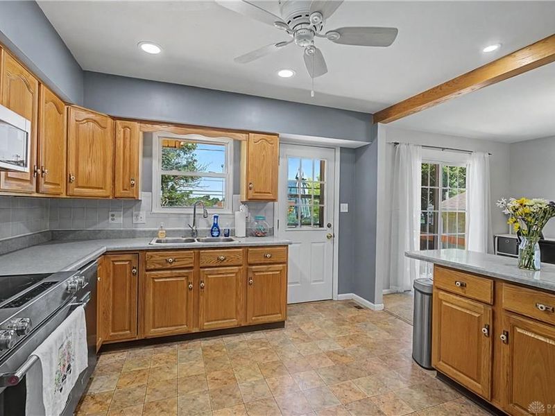 225 Lincoln Park Boulevard, Kettering, OH 45429 Photo 19
