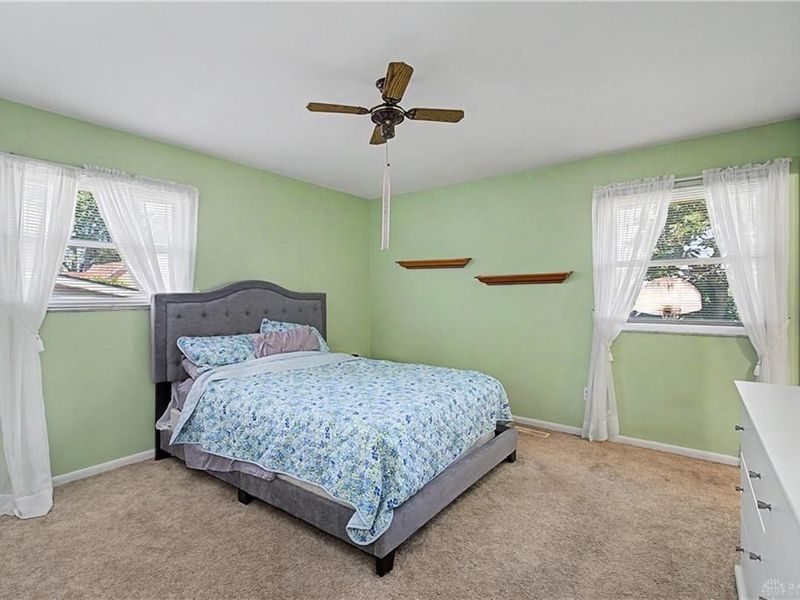 225 Lincoln Park Boulevard, Kettering, OH 45429 Photo 20