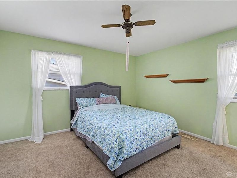 225 Lincoln Park Boulevard, Kettering, OH 45429 Photo 21