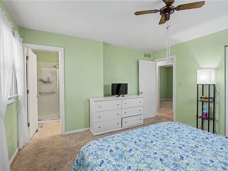 225 Lincoln Park Boulevard, Kettering, OH 45429 Photo 22