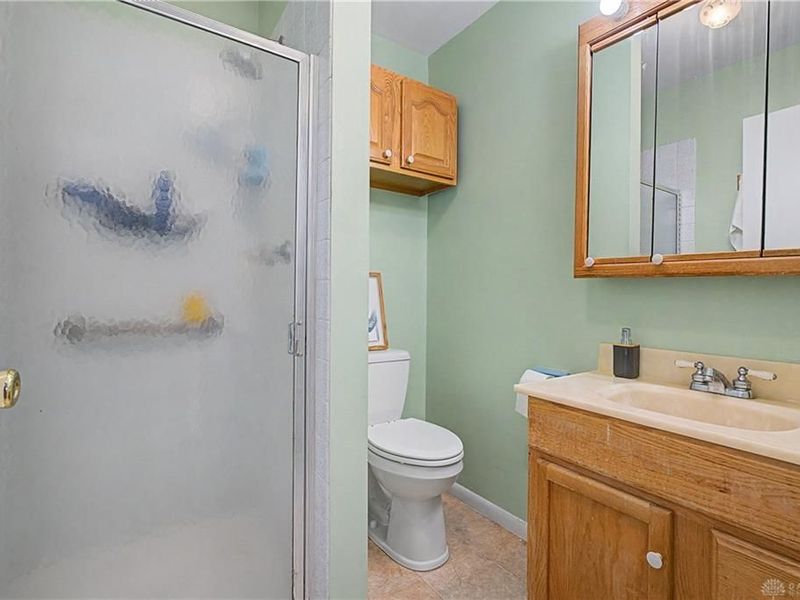 225 Lincoln Park Boulevard, Kettering, OH 45429 Photo 23