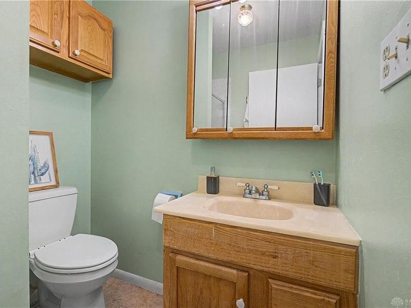 225 Lincoln Park Boulevard, Kettering, OH 45429 Photo 24