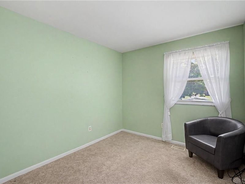 225 Lincoln Park Boulevard, Kettering, OH 45429 Photo 25