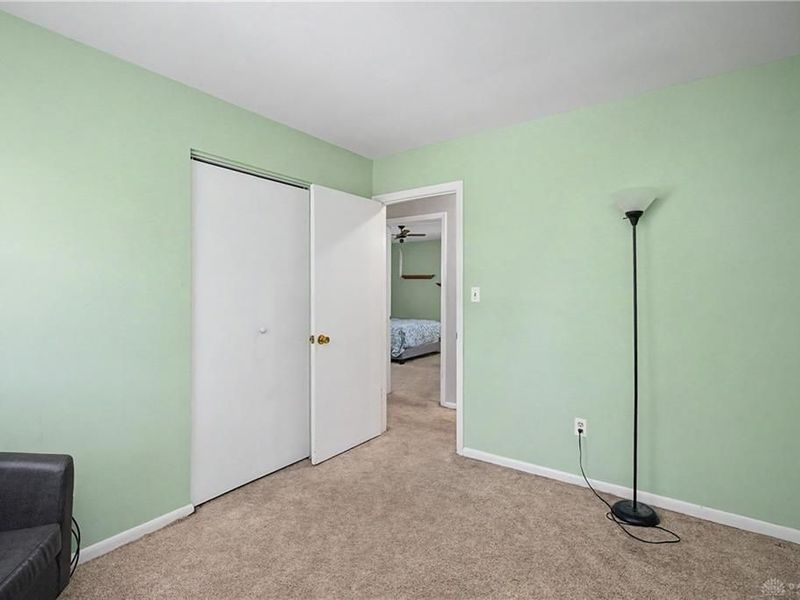 225 Lincoln Park Boulevard, Kettering, OH 45429 Photo 26