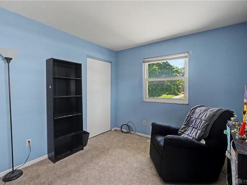 225 Lincoln Park Boulevard, Kettering, OH 45429 Photo 27