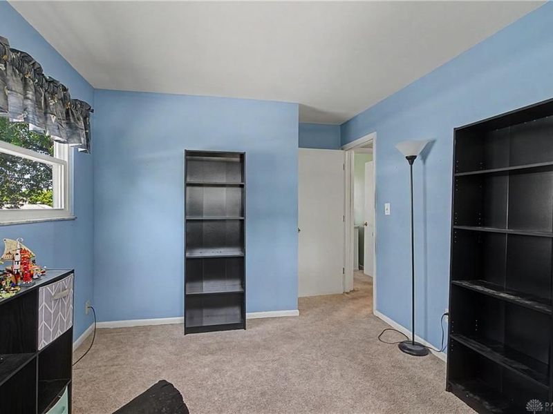 225 Lincoln Park Boulevard, Kettering, OH 45429 Photo 28