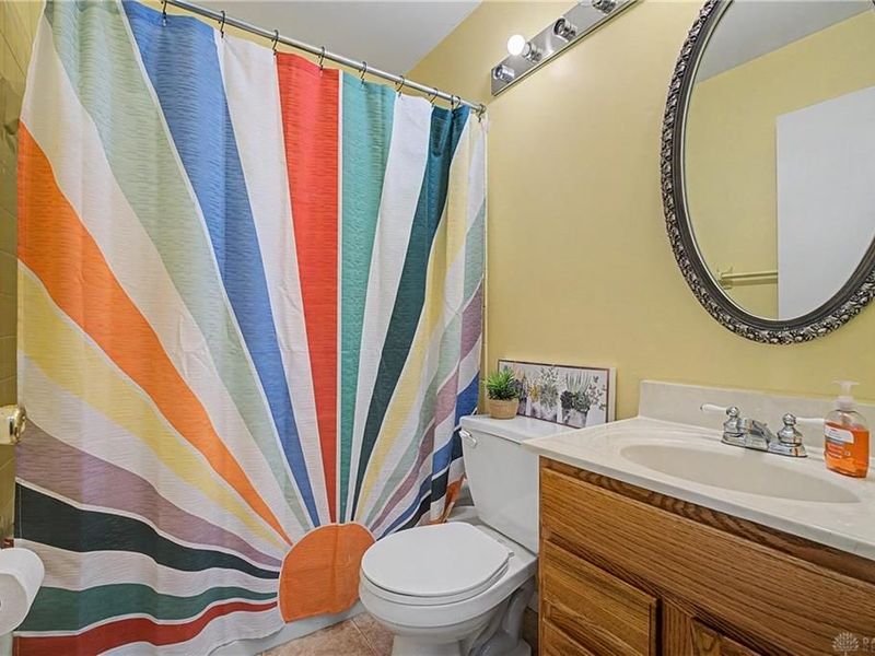 225 Lincoln Park Boulevard, Kettering, OH 45429 Photo 29