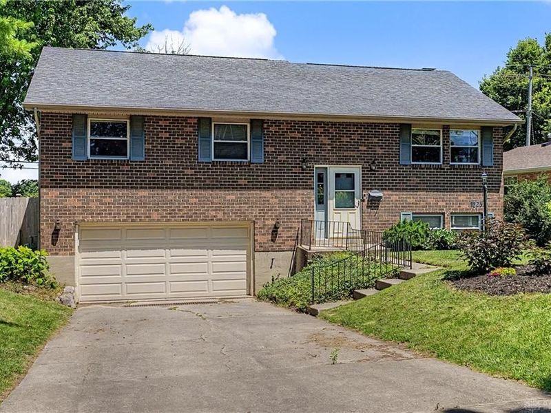 225 Lincoln Park Boulevard, Kettering, OH 45429 Photo 3